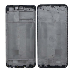 VIVO Y100 FRAME