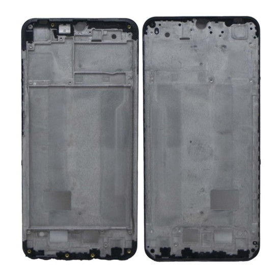 VIVO Y100 FRAME