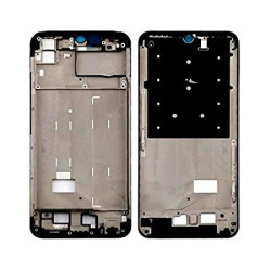VIVO Y12 FRAME