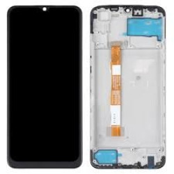 VIVO Y12S FRAME