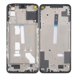 VIVO Y15S FRAME