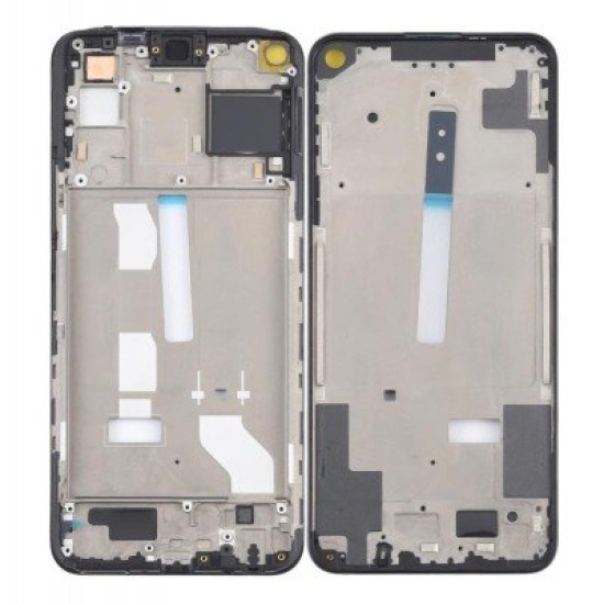 VIVO Y15S FRAME
