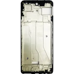 INFINIX X6711/NOTE 30 5G FRAME