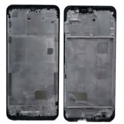VIVO Y16 FRAME