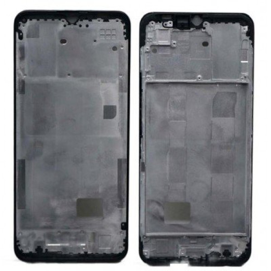 VIVO Y16 FRAME