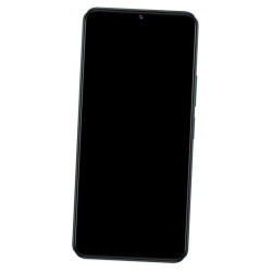 VIVO Y18E FRAME