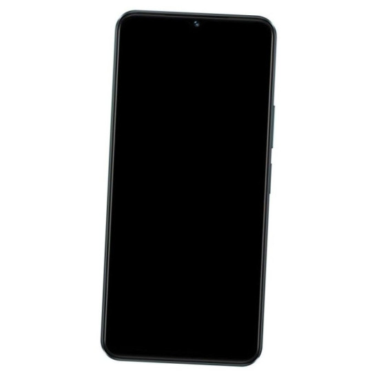 VIVO Y18E FRAME
