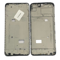 VIVO Y19 FRAME