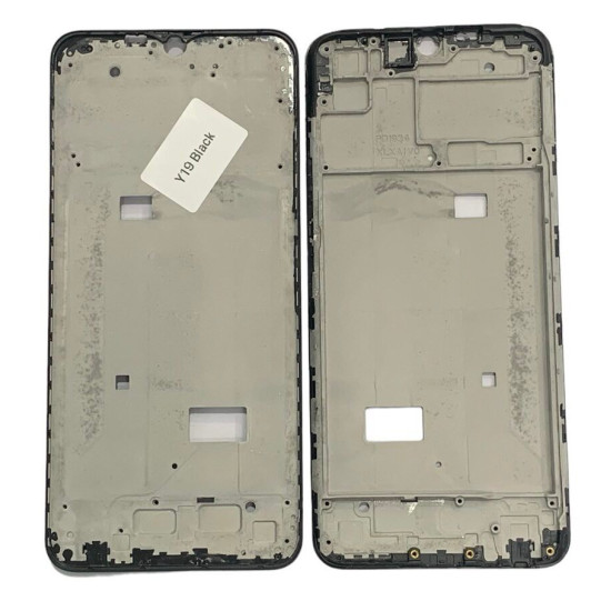 VIVO Y19 FRAME