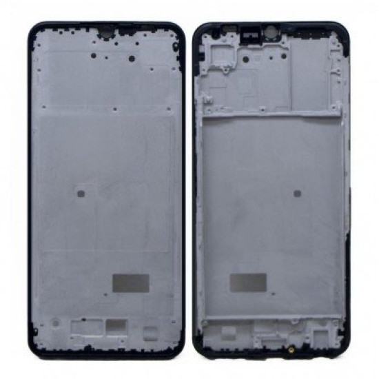 VIVO Y21 2020 FRAME