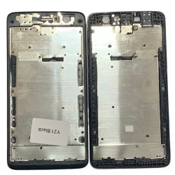 VIVO Y21/ Y21L FRAME