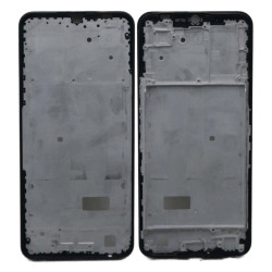 VIVO Y22 FRAME