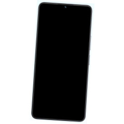 VIVO Y27 (5G) FRAME