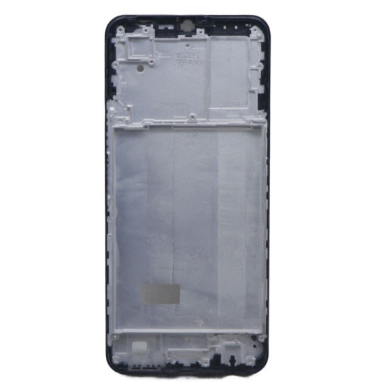 VIVO Y28 (5g) frame