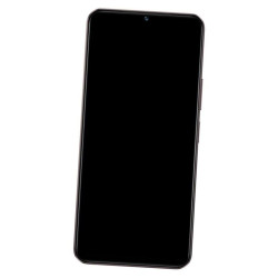 VIVO Y28S (5G) FRAME