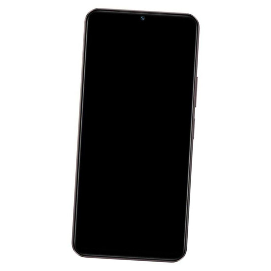 VIVO Y28S (5G) FRAME