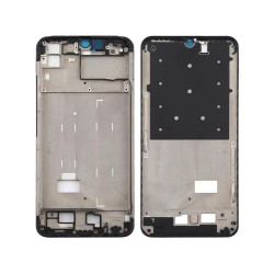 VIVO Y3 (2020) FRAME