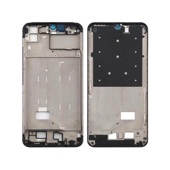 VIVO Y3 (2020) FRAME