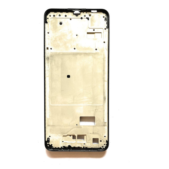 VIVO Y51A FRAME