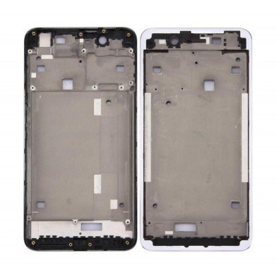 VIVO Y55 FRAME