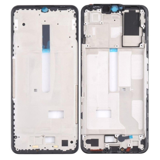 VIVO Y56 FRAME
