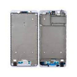 VIVO Y71 FRAME