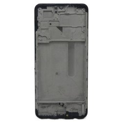 VIVO Y73 FRAME