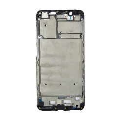 VIVO Y75 5G FRAME