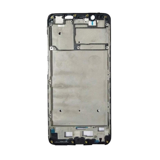 VIVO Y75 5G FRAME
