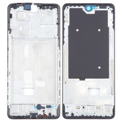 VIVO Y77 FRAME
