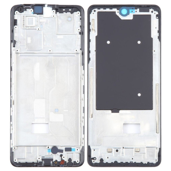 VIVO Y77 FRAME