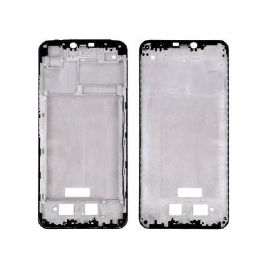 VIVO Y83 PRO FRAME