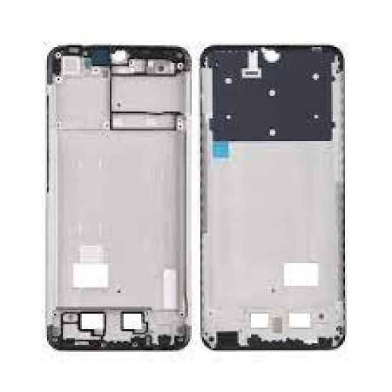 VIVO Y91 FRAME