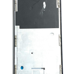 INFINIX X678/ZERO 8/ZERO 8i FRAME