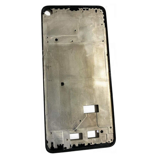 VIVO Z1X FRAME