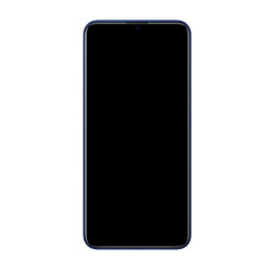 VIVO U20 FRAME