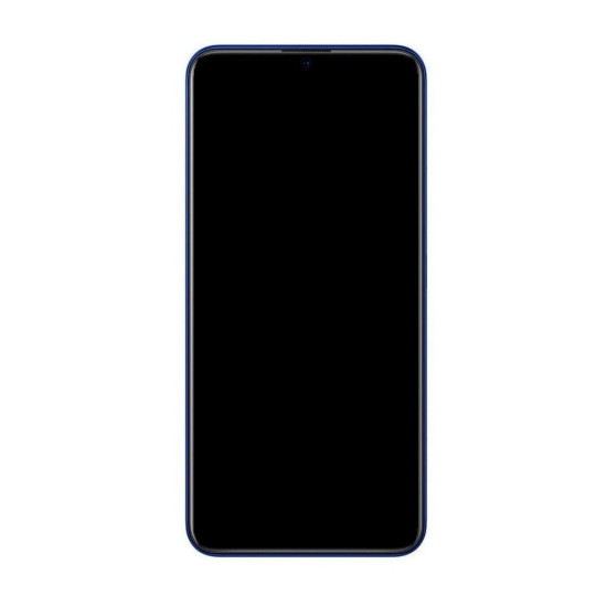 VIVO U20 FRAME