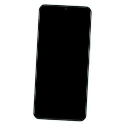 VIVO Y18I FRAME