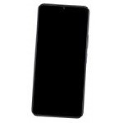 VIVO Y28E FRAME
