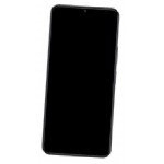 VIVO Y28E FRAME