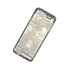 INFINIX X680 SMART4 FRAME