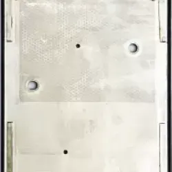 INFINIX X6817/HOT 12 FRAME