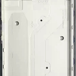 INFINIX X6819/NOTE 12i FRAME