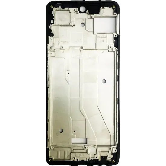 INFINIX X6832/HOT 30 5G FRAME