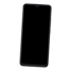 ITEL A05S FRAME