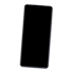 ITEL A49 FRAME