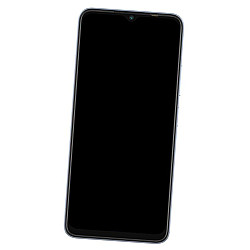 ITEL A70 FRAME