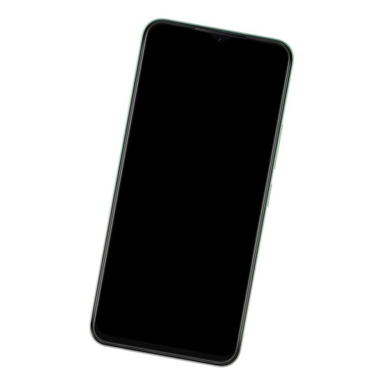 ITEL VISION 3 FRAME