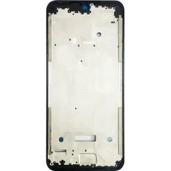 TECHNO BE8 FRAME