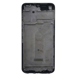 TECHNO KG6 P FRAME